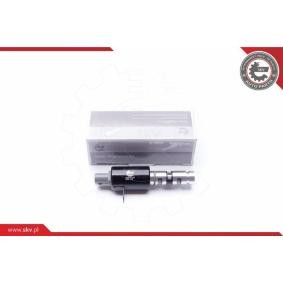 Achetez des Électrovanne déphaseur ESEN SKV 39SKV025 à prix pour 49,71 €