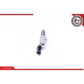 Acquista Valvola di comando per regolazione albero a camme da ESEN SKV 39SKV026 a buon mercato per soli 55,22 €