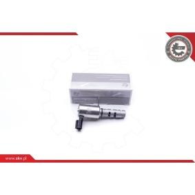 Achetez des Électrovanne déphaseur ESEN SKV 39SKV030 à prix pour 53,05 €