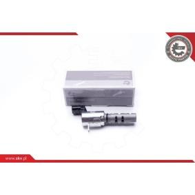 Acquista Valvola di comando per regolazione albero a camme da ESEN SKV 39SKV032 a buon mercato per soli 32,58 €