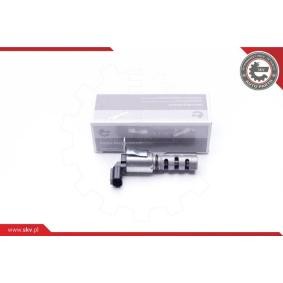Acquista Valvola di comando per regolazione albero a camme da ESEN SKV 39SKV033 a buon mercato per soli 34,20 €