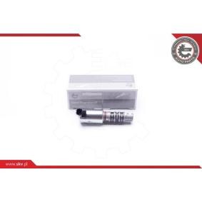 Acquista Valvola di comando per regolazione albero a camme da ESEN SKV 39SKV036 a buon mercato per soli 52,97 €