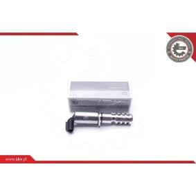 Achetez des Électrovanne déphaseur ESEN SKV 39SKV037 à prix pour 68,06 €