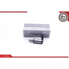 Acquista Valvola di comando per regolazione albero a camme da ESEN SKV 39SKV042 a buon mercato per soli 59,65 €