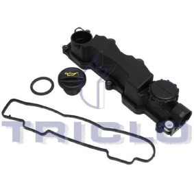 Achetez des Cache-culbuteur TRICLO 390245 à prix pour 126,88 €