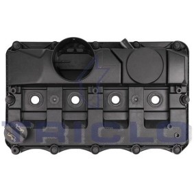 Achetez des Cache-culbuteur TRICLO 397124 à prix pour 159,90 €