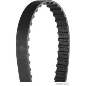 Achetez des Courroie de distribution HERTH+BUSS JAKOPARTS J1125021 à prix pour 12,67 €
