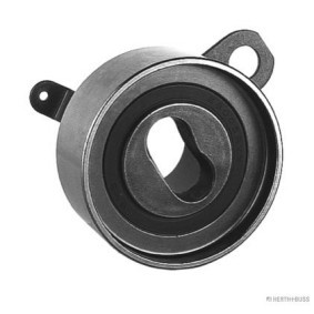 Achetez des Courroie de distribution HERTH+BUSS JAKOPARTS J1125022 à prix pour 29,46 €