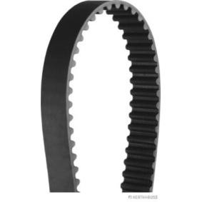 Achetez des Courroie de distribution HERTH+BUSS JAKOPARTS J1125029 à prix pour 19,04 €