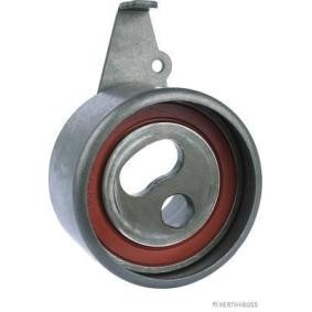 Achetez des Galet tendeur de courroie de distribution HERTH+BUSS JAKOPARTS J1140300 à prix pour 33,68 €