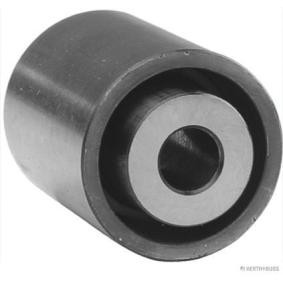 Umlenkrolle, Zahnriemen von HERTH+BUSS JAKOPARTS J1140344
