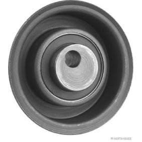 Achetez des Galet tendeur de courroie de distribution HERTH+BUSS JAKOPARTS J1140505 à prix pour 24,53 €