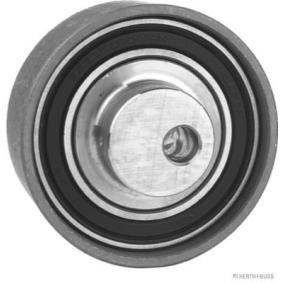 Achetez des Galet tendeur de courroie de distribution HERTH+BUSS JAKOPARTS J1141000 à prix pour 40,25 €