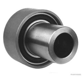 Comprar Polea de inversión y guía, correa de distribución de HERTH+BUSS JAKOPARTS J1141001 a bajo precio de 96,32 €