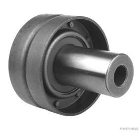 Comprar Polea de inversión y guía, correa de distribución de HERTH+BUSS JAKOPARTS J1141006 a bajo precio de 25,52 €