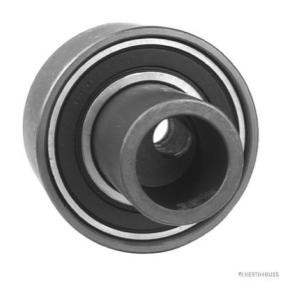 Spannrolle, Zahnriemen J1141022