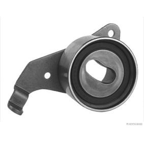 Acquista Rullo tenditore, cinghia dentata da HERTH+BUSS JAKOPARTS J1142001 a buon mercato per soli 33,49 €