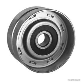 Acquista Galoppino / Guidacinghia, Cinghia dentata da HERTH+BUSS JAKOPARTS J1142005 a buon mercato per soli 24,73 €