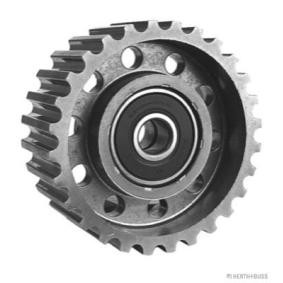 Achetez des Poulie renvoi / transmission, courroie de distribution HERTH+BUSS JAKOPARTS J1142013 à prix pour 36,18 €