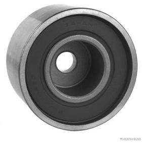 Umlenkrolle, Zahnriemen J1142020 TOYOTA SEQUOIA von HERTH+BUSS JAKOPARTS