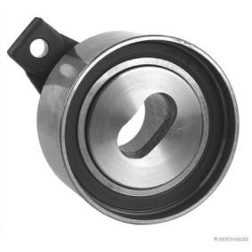 Achetez des Galet tendeur de courroie de distribution HERTH+BUSS JAKOPARTS J1142026 à prix pour 25,30 €