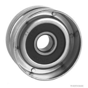 Acquista Galoppino / Guidacinghia, Cinghia dentata da HERTH+BUSS JAKOPARTS J1142032 a buon mercato per soli 45,28 €