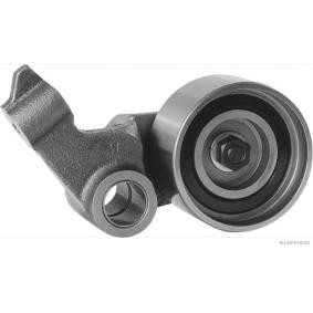 Acquista Rullo tenditore, cinghia dentata da HERTH+BUSS JAKOPARTS J1142048 a buon mercato per soli 37,51 €