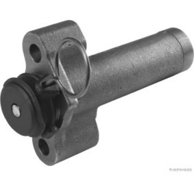 Achetez des Amortisseur de vibrations, courroie de distribution HERTH+BUSS JAKOPARTS J1142069 à prix pour 87,52 €