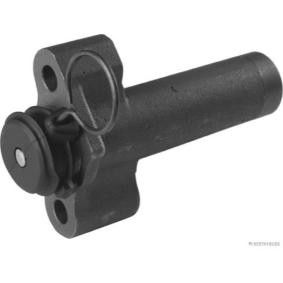 Achetez des Amortisseur de vibrations, courroie de distribution HERTH+BUSS JAKOPARTS J1142070 à prix pour 62,64 €