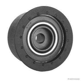 Comprar Polea de inversión y guía, correa de distribución de HERTH+BUSS JAKOPARTS J1143010 a bajo precio de 112,22 €