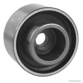 Comprar Polea de inversión y guía, correa de distribución de HERTH+BUSS JAKOPARTS J1143014 a bajo precio de 80,75 €