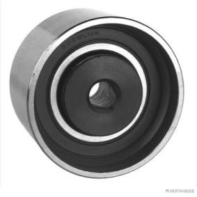 Comprar Polea de inversión y guía, correa de distribución de HERTH+BUSS JAKOPARTS J1143026 a bajo precio de 33,24 €
