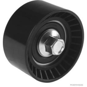 Comprar Polea de inversión y guía, correa de distribución de HERTH+BUSS JAKOPARTS J1143039 a bajo precio de 27,86 €