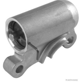 Achetez des Amortisseur de vibrations, courroie de distribution HERTH+BUSS JAKOPARTS J1143040 à prix pour 167,83 €