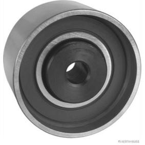 Comprar Polea de inversión y guía, correa de distribución de HERTH+BUSS JAKOPARTS J1143042 a bajo precio de 30,46 €