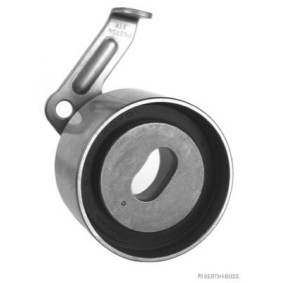 Spannrolle, Zahnriemen J1144014