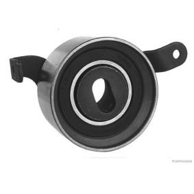 Spannrolle, Zahnriemen J1144016
