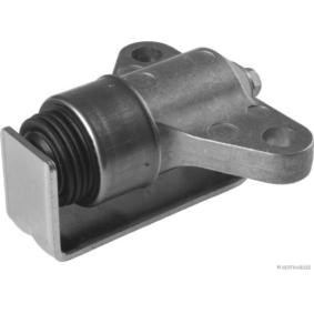Achetez des Amortisseur de vibrations, courroie de distribution HERTH+BUSS JAKOPARTS J1144037 à prix pour 127,95 €