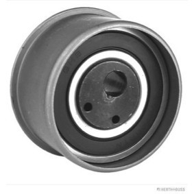 Achetez des Galet tendeur de courroie de distribution HERTH+BUSS JAKOPARTS J1145000 à prix pour 54,05 €