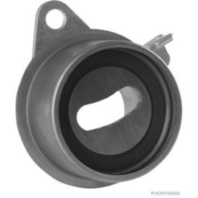 Achetez des Galet tendeur de courroie de distribution HERTH+BUSS JAKOPARTS J1145013 à prix pour 33,55 €