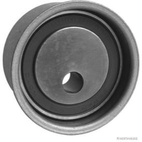 Achetez des Galet tendeur de courroie de distribution HERTH+BUSS JAKOPARTS J1145022 à prix pour 57,13 €