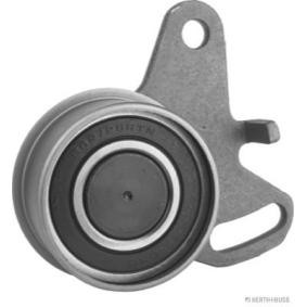 Achetez des Galet tendeur de courroie de distribution HERTH+BUSS JAKOPARTS J1145024 à prix pour 21,24 €