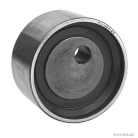 Achetez des Galet tendeur de courroie de distribution HERTH+BUSS JAKOPARTS J1145030 à prix pour 55,17 €