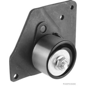 Spannrolle, Zahnriemen J1145037