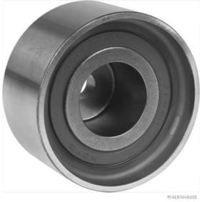 Achetez des Poulie renvoi / transmission, courroie de distribution HERTH+BUSS JAKOPARTS J1145041 à prix pour 16,46 €