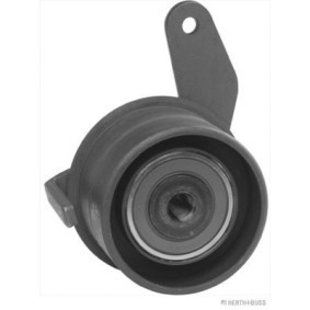 Achetez des Galet tendeur de courroie de distribution HERTH+BUSS JAKOPARTS J1145044 à prix pour 31,35 €
