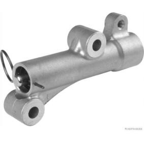 Achetez des Amortisseur de vibrations, courroie de distribution HERTH+BUSS JAKOPARTS J1145052 à prix pour 120,64 €