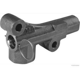 Achetez des Amortisseur de vibrations, courroie de distribution HERTH+BUSS JAKOPARTS J1145055 à prix pour 140,09 €