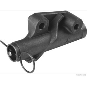 Achetez des Amortisseur de vibrations courroie de distribution de chez HERTH+BUSS JAKOPARTS en ligne pour PAJERO PININ (H6_W, H7_W) à prix modérés