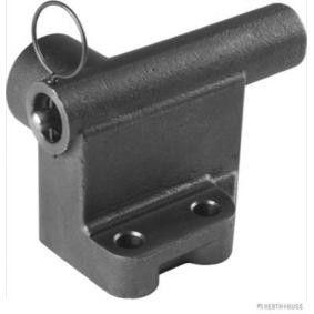 Achetez des Amortisseur de vibrations, courroie de distribution HERTH+BUSS JAKOPARTS J1145058 à prix pour 104,76 €